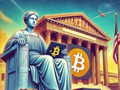 https://bustabit.cc/uploads/2025/01/binance-2-238x178-1.jpg