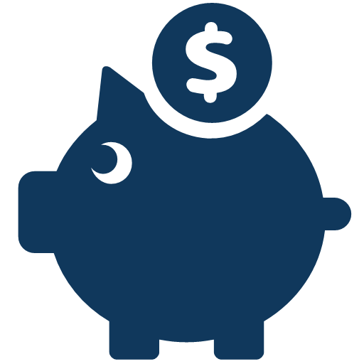 Deposit Promotion