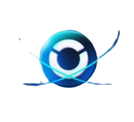 Deposit Promotion